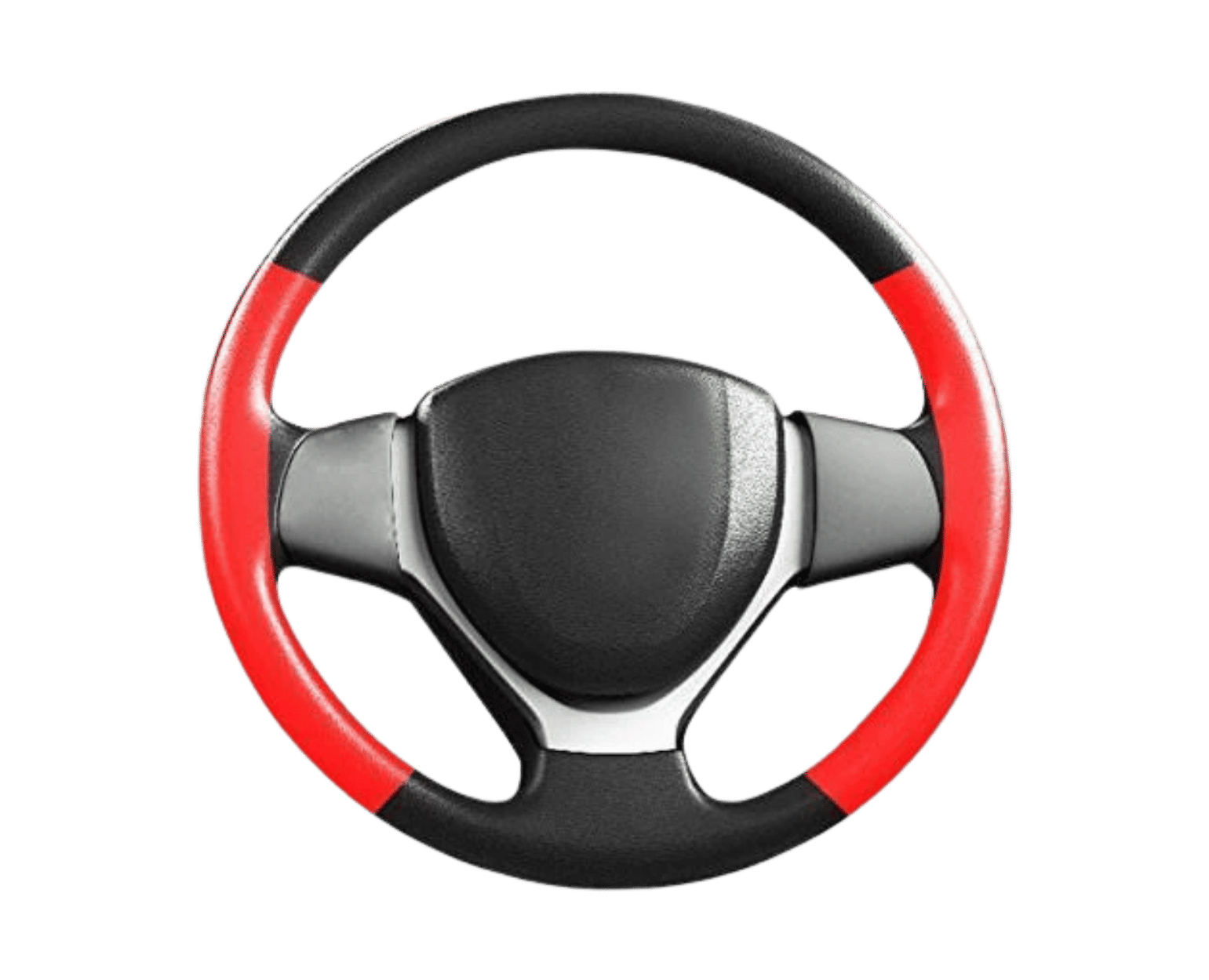 Android Set