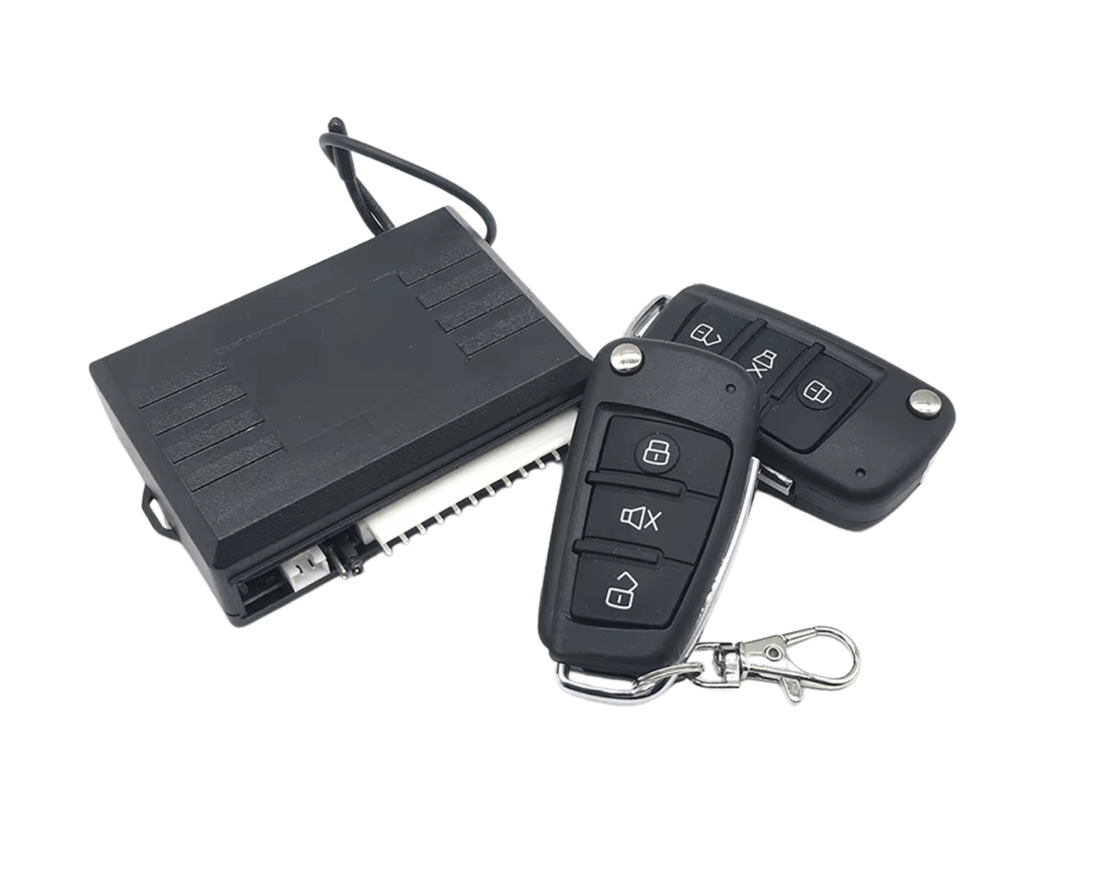 Android Set