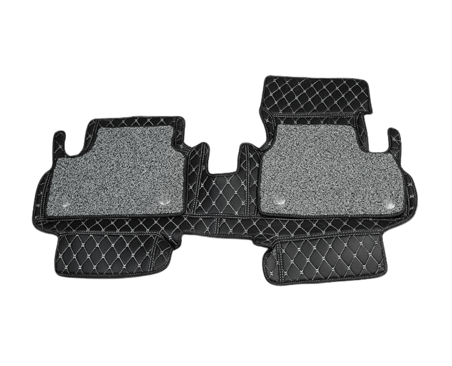 Android Set