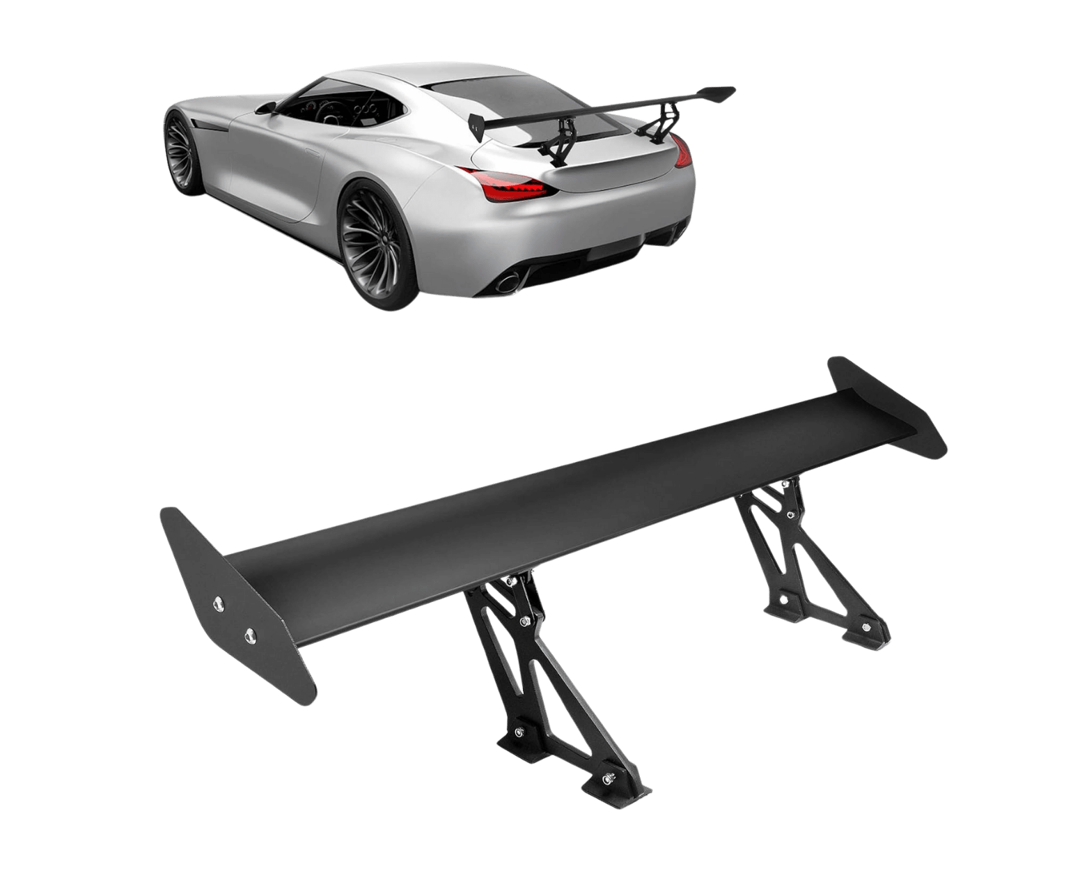 Android Set