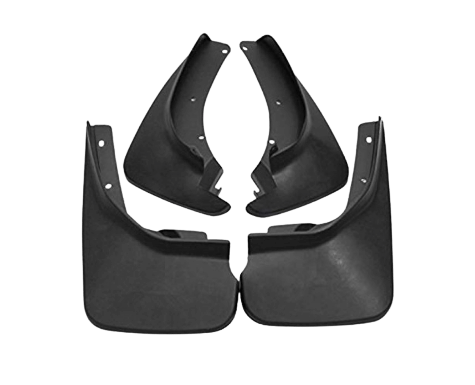 Android Set