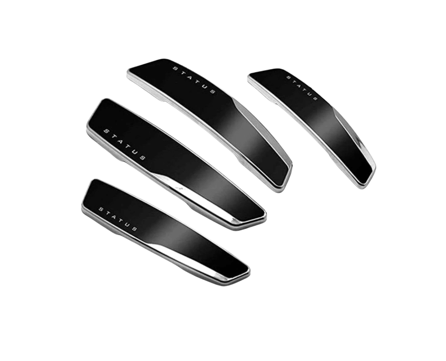 Android Set