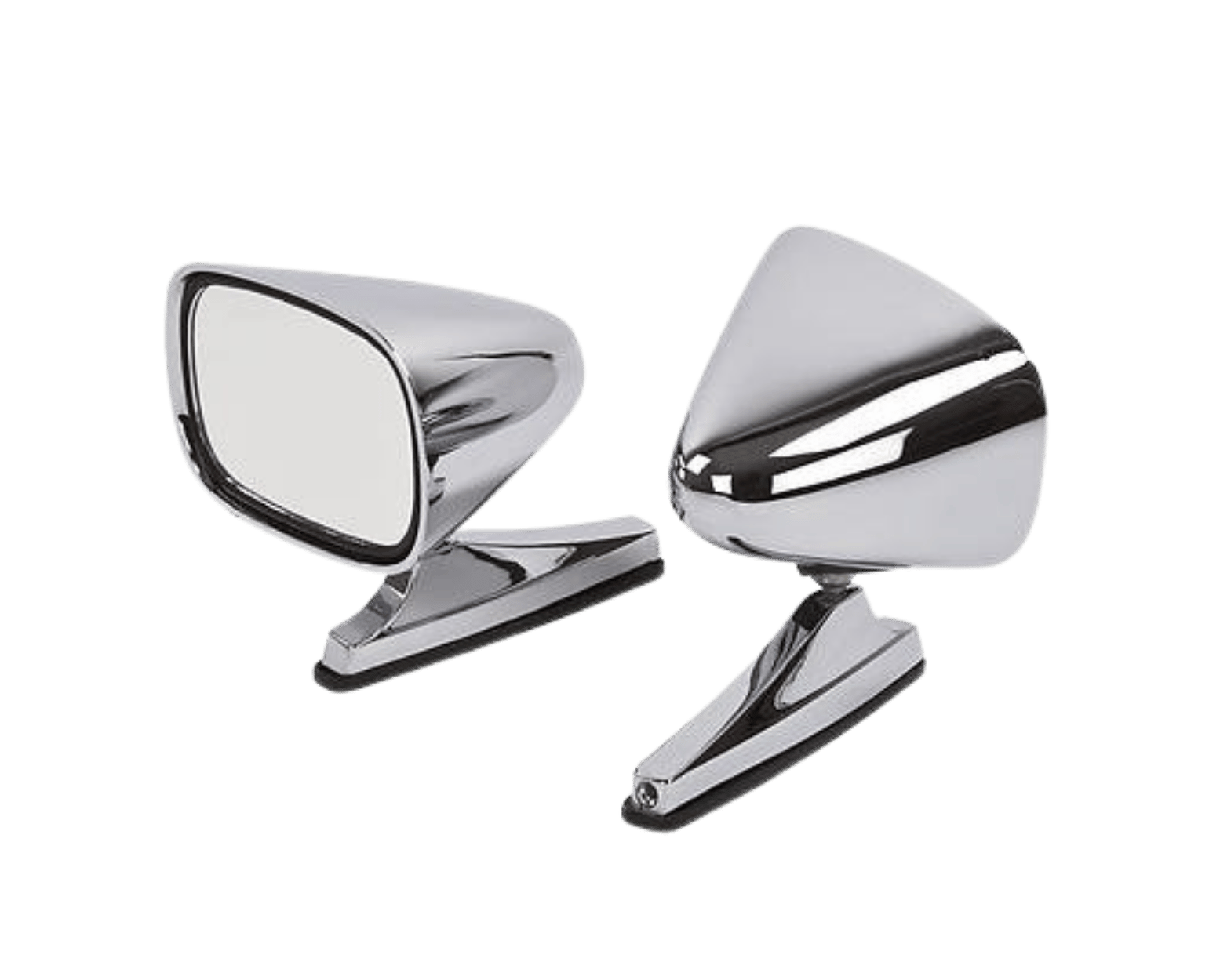 Android Set