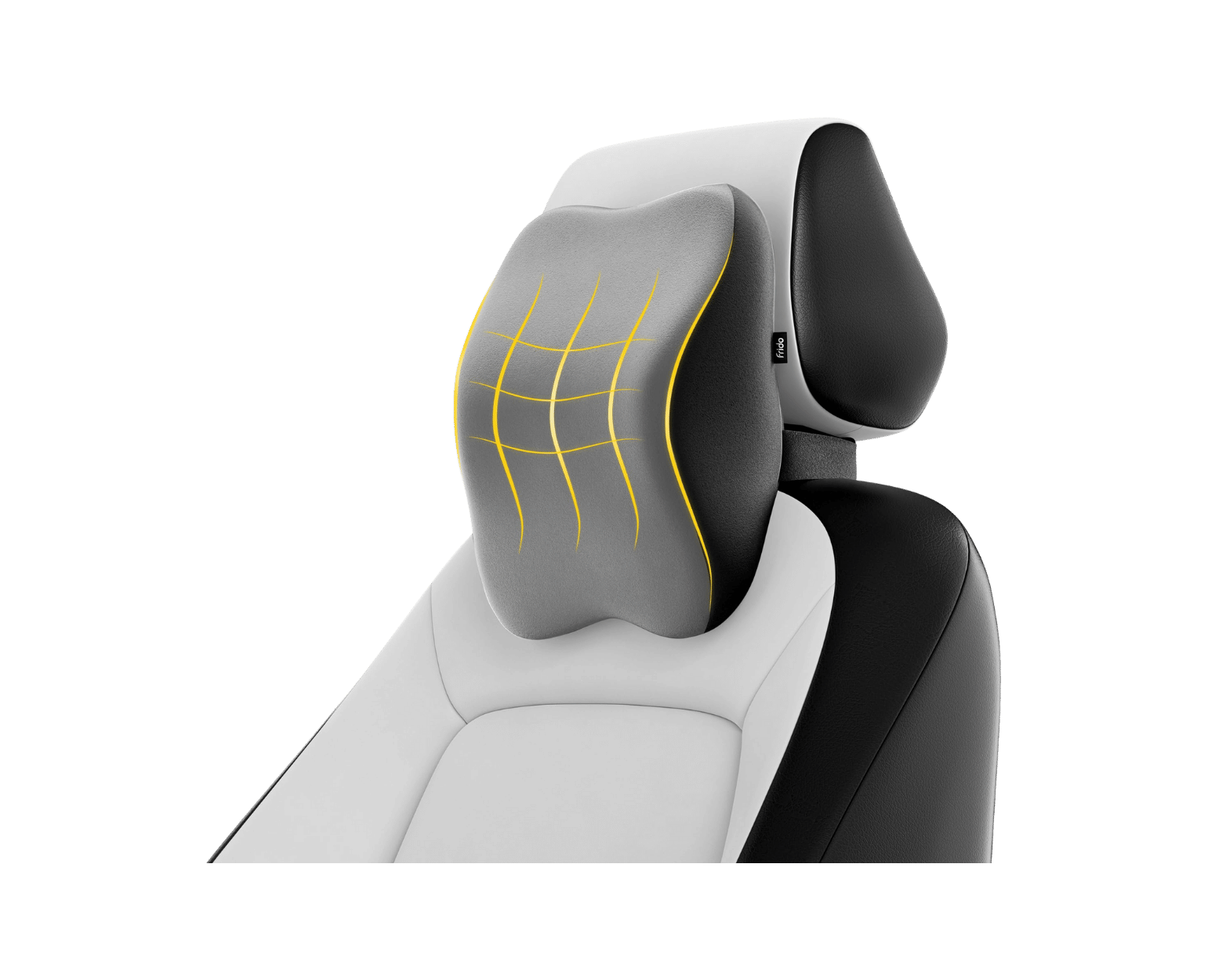 Android Set