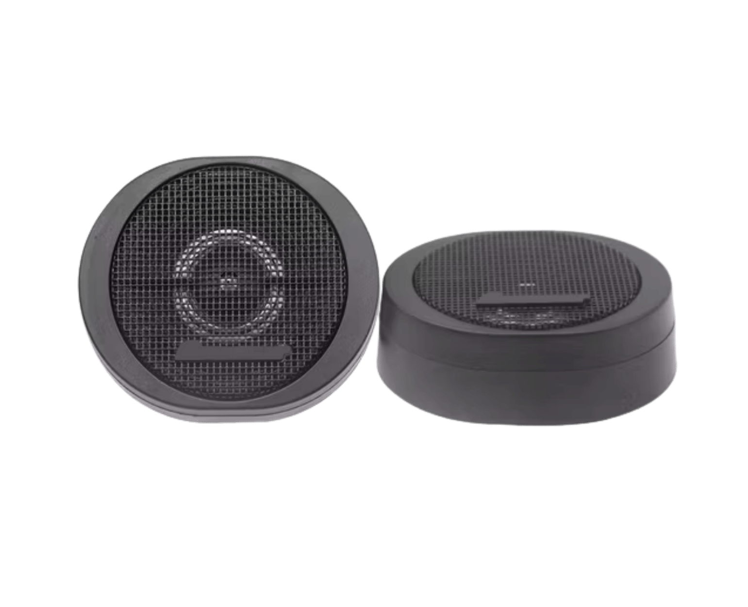 Android Set