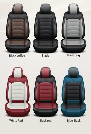Android Set
