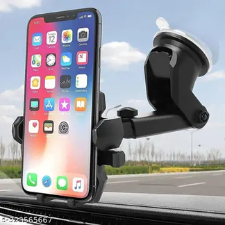 Android Set